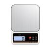 Jinmiao X6-S Digital Kitchen Scale