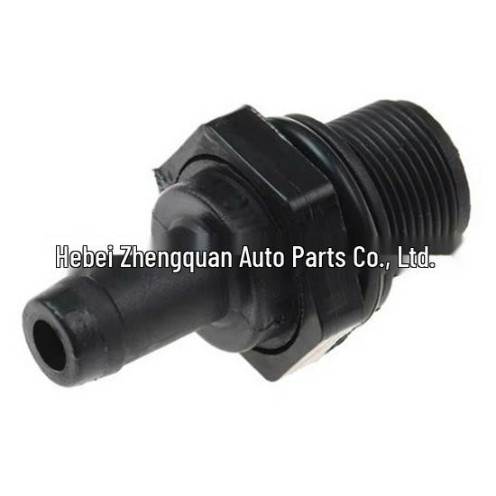 Chevrolet/Buick Víčko ventilů PVC odvětrávání výfukový ventil