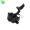 Water Pump Coolant Control Valve For Toyota NHW20 2004-2009 Prius 1.5L-L4 16670-21010 1667021010