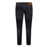 Replay Mens Anbass Cotton Comfort Jeans