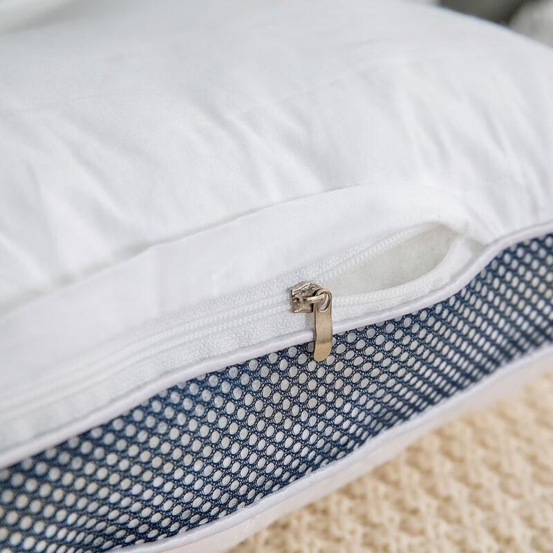 Hengyuanxiang Magnetic Latex Pillow