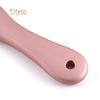 Plar Bear Dual Sided Foot File Hard Dead Skin Callus Remover Stainless Steel Pedicure Care