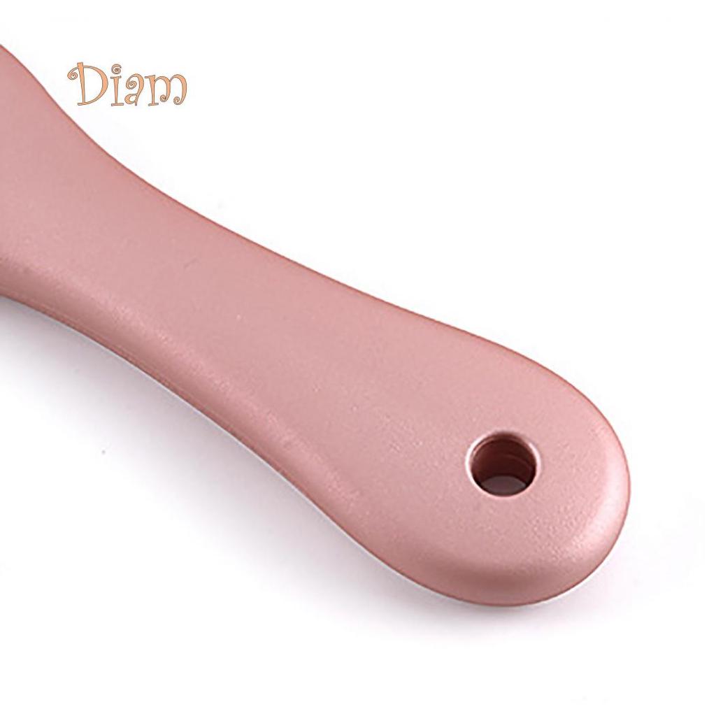 Plar Bear Dual Sided Foot File Hard Dead Skin Callus Remover Stainless Steel Pedicure Care