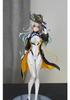 24cm Honkai Star Rail Figure Firefly Anime Girl Action Toy Game Statue High Quality Adult Collection Model Doll PVC Poseable Articulated Scale