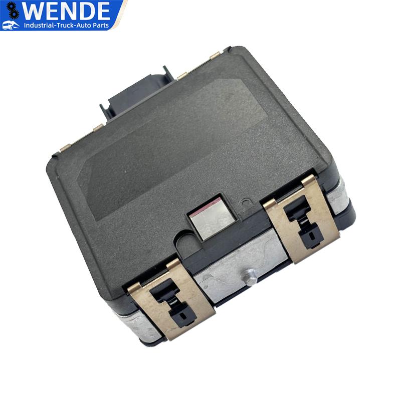 OEM 561907561 561907704 Adaptive Cruise Control Adaptive Cruise Radar Sensor Control Unit Suitable for VW Passat 2016-2022