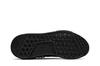 adidas NMD Hu Pharrell Black