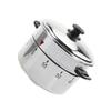 60 Minutes Kitchen Timer Portable Time Manager Home Tool  for Cooking Baking
