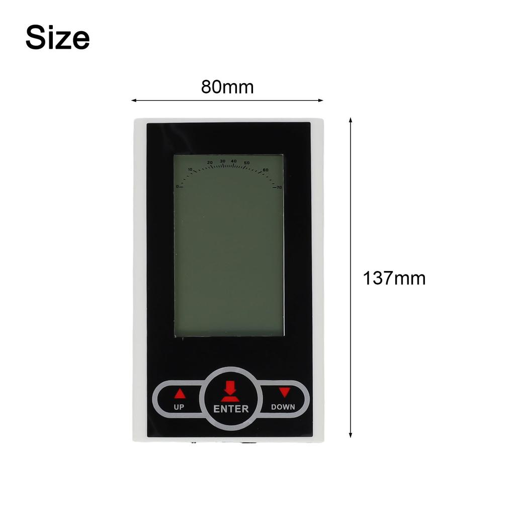 Hot Exercise Bike Monitor Speedometer Stationary Bike Elliptical Trainer Display Exercise Bike Monitor Speedometer Exercise Bike
