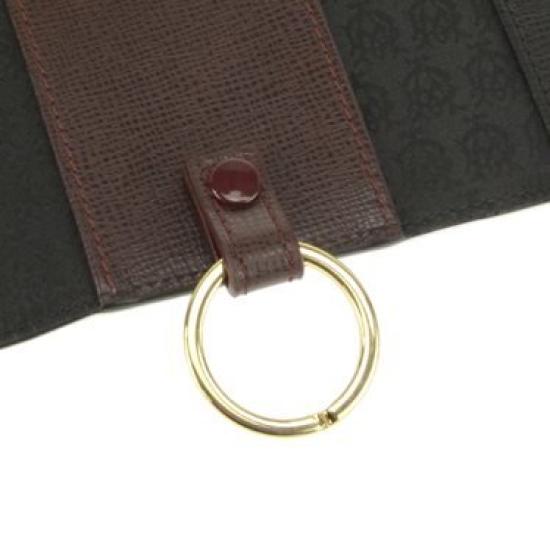 dunhill key case product (Dunhill) #L2S850A