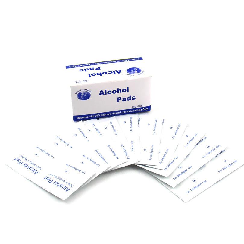 Disposable Sterilized Cotton Appliances Health Care Sex Toys Health Couple Passion Back Court Masturbation Wash