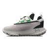 Under Armour Zapatillas Hovr Summit Ft Delta 'White Mint Green' 3024921-302