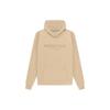 Waffle Raglan Hoodie FOG-SS23-035