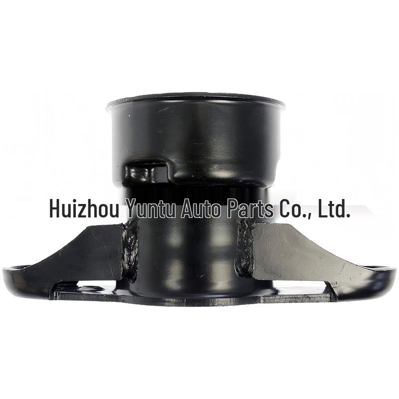 68029590AF Rear Shock Absorber Mount fits Jeep Grand Cherokee models from 2011 to 2020. Jeep Grand Cherokee 11-20