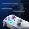 ThundeRobot G30S Wireless Multi-Platform Gamepad