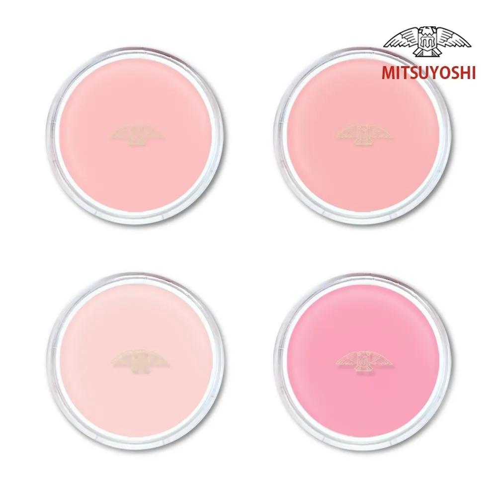 Authentic MITSUYOSHI Grease Paint Concealer / Resin Concealer