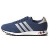 La Trainer Weave 'Sötétkék' M21357