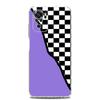 Phone Case For Xiaomi Redmi Note 14 13 12 4G 9S 9 10 11 Pro Plus 5G 14C 13C 12C 10C 9A Clear Soft TPU Cover Chess Board Art