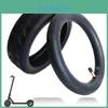 High Quality 8.5 Inch Xiaomi M365 Pro Scooter Tire With Sturdy Inner And Outer Tubes