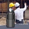 BAOFENG BF-888S Plus Waterproof Walkie-Talkie (CN Version)