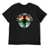 I Do My Own Stunts, Crutches, Hospital, Broken Leg, Funny, Injury, Get Well Soon, T-Shirt Boys Whites Short Sleeve Tee Men