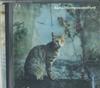 Albums de musique