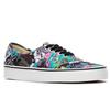 Authentic Vans 'Authentic Mash Up - Multi Floral' VN0A38EMVKK