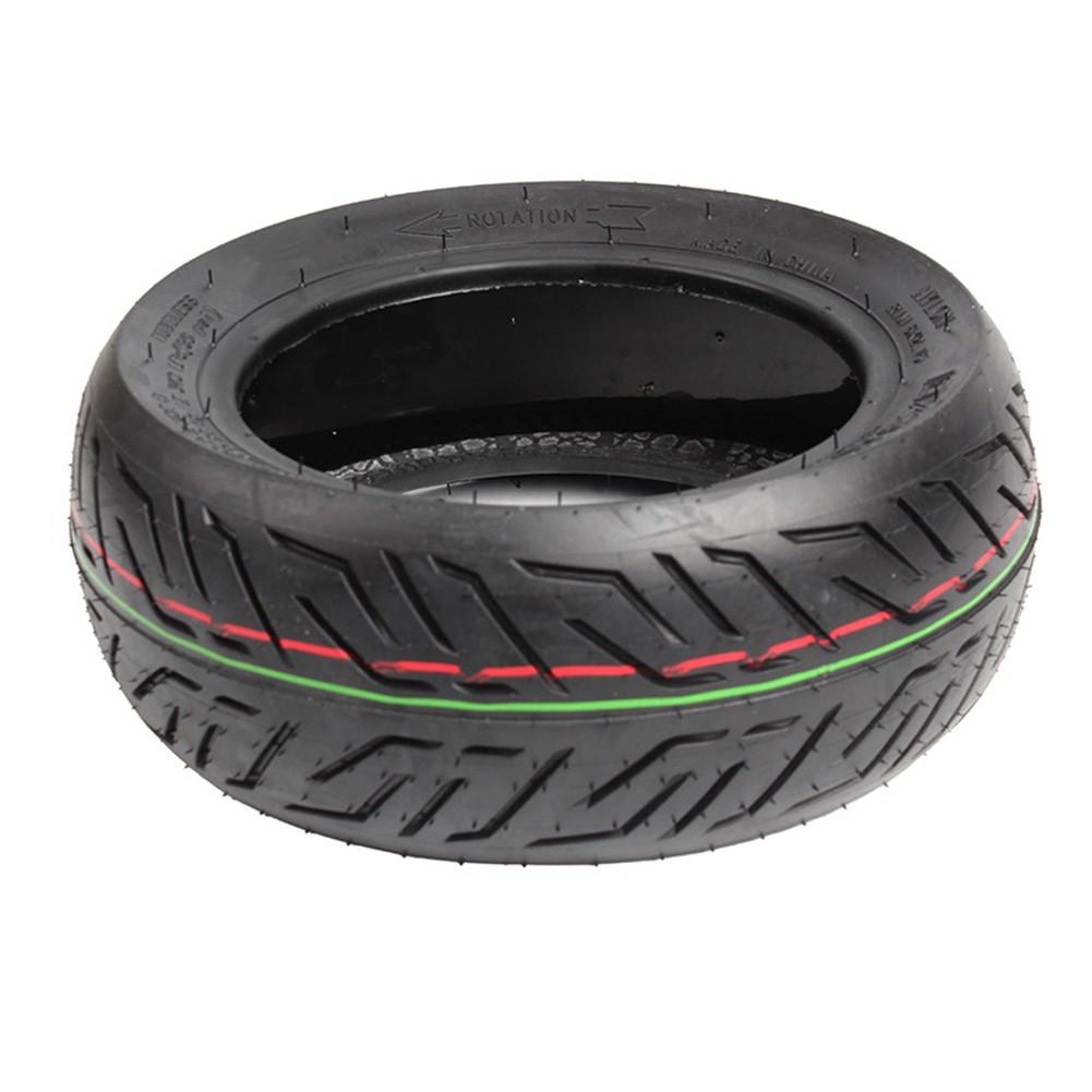 Tubeless Tire Replacement 90/55-6 Tire Self-healing Tyre
