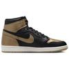 Air Jordan 1 High OG "Metallic Gold" DZ5485-071