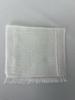Asahi Hygienic Materials Ars Smart Gauze, 25cm x 25cm, 4-fold, 300 sheets