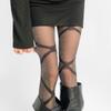 Meias – Collants 