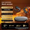 OWS Open Wireless Bluetooth Headset TWS Bone Conduction Running Without Ear