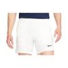 Nike Logo Men's FD5337-100