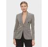 Roupa e acessórios para mulher – Blazers