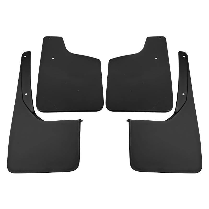 

Подходит для Suzuki Jiminy 2019-2021 Крыло Автомобильное крыло Модификация 36*26*11（cm）