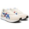 ONITSUKA TIGER Rebilac Runner 'Cream' Unisex 1183A396-100
