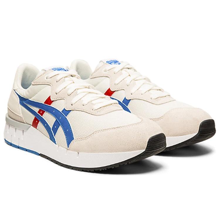 ONITSUKA TIGER Rebilac Runner 'Cream' Unisex 1183A396-100