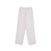 TEMPUS STUDIO Liberty Tweed Pants [Pink]
