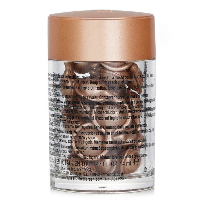 ELIZABETH ARDEN Ceramide Vitamin C Capsules