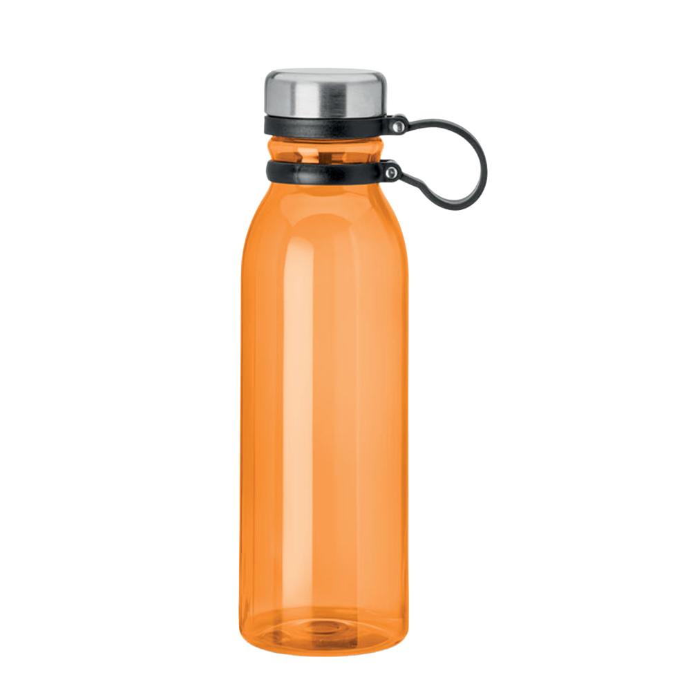 MidOcean Iceland RPET 780ml Water Bottle