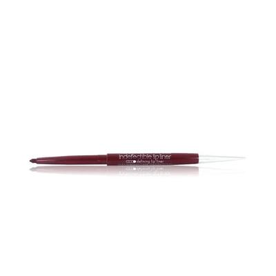 Indefectible Lip Liner -