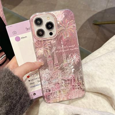 Telefon kapları – Smartphone Bumper Kılıflar