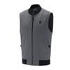 Anew Golf Men Fa Signature Ma-1 Vest_Dg