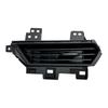 RH Dash Vent for Altima 19-24