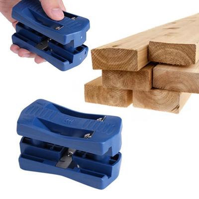 Outils électriques – Machines à bois