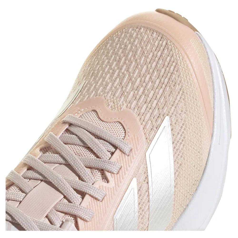 adidas Кроссовки для бега Duramo SL 2