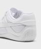 Puma Speedcat Go Mesh Women's - White 405329-02