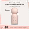 PL Liquid Foundation