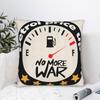 Gas Prices Up Pillow Case Soft Pillow Cover For Couch Sofa Bedroom Fashion Pillowcases