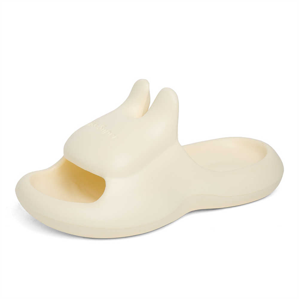 Round Tip Sumer Men's Slippers Sneakers Summer Summer Shoes Sandals 46 Sport The Most Sold Style Lowest Price Popular