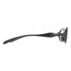 Diesel Unisex Eyeglasses Dl6005u 2001